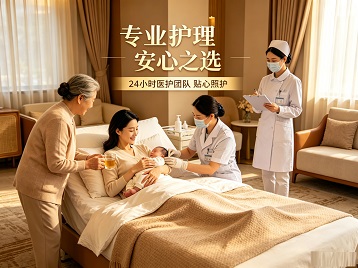 平罗有偿捐卵平罗代孕妈妈平罗助孕公司选择建议