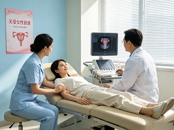 平罗代孕试管婴儿对孕母体有哪些基本要求