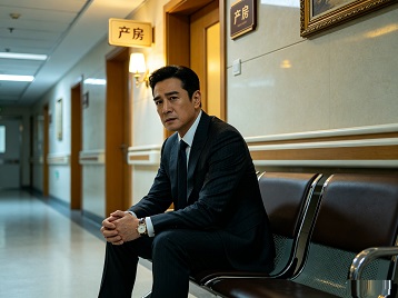 平罗专业助孕生子平罗正规代生代怀 流程全详情攻略