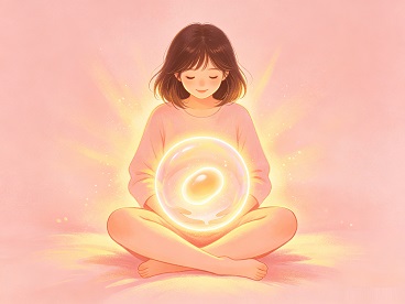 平罗代孕妈妈如何容易受孕?有哪些方法技巧