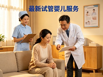 平罗有偿捐卵代孕妈妈第试管孩全新服务价格明细：
