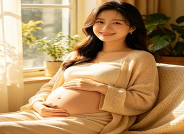 平罗代孕女生有哪些方案可以帮助优势卵泡快速排出